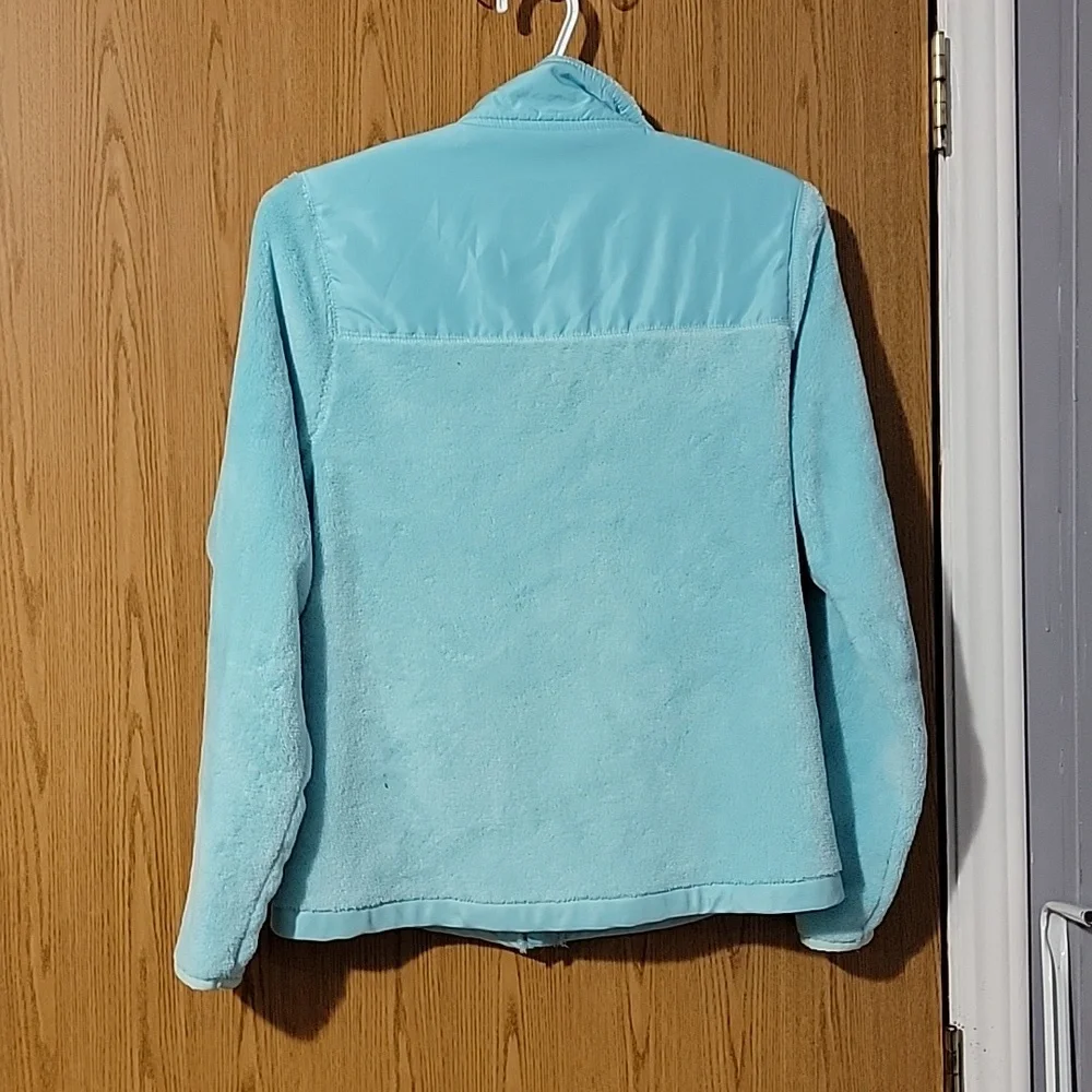 Fleece - Picture 3 of 3